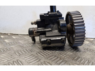 Vstřikovací čerpadlo 0445010010 Citroen Berlingo