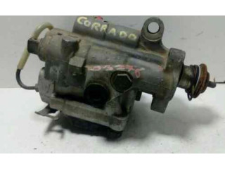 Блок АБС Volkswagen Corrado 1988 - 1995 года