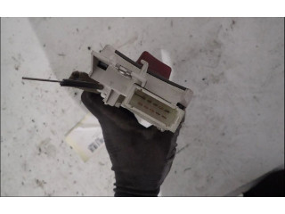 Блок управления климат-контролем 7701054311 Renault Twingo I