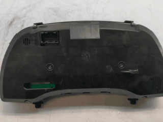 Přístrojová deska Fiat Stilo 2003 51803094