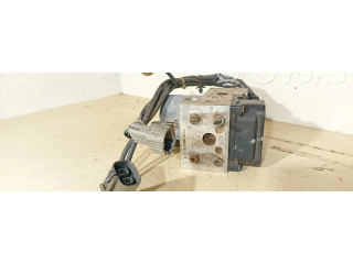 Jednotka ABS 11000040470, 476002N310 Nissan Almera 1998