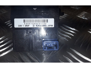 Подрулевой шлейф SRS 8651a115 Mitsubishi Outlander