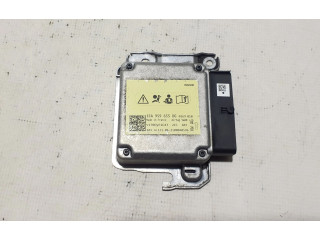 Блок подушек безопасности 1EA959655DG   Cupra Formentor