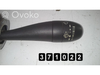 Другие включатели / ручки/ переключатели