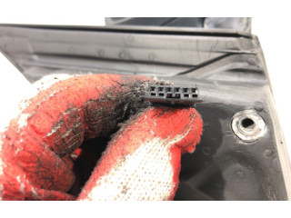 Зеркало электрическое BMW X3 E83 2003 - 2010 года