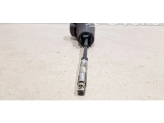 Включатель / ручка переключения передач 30759119   Volvo V70    