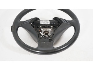 Volant BMW 5 E60 E61 2004 6040157, D10256