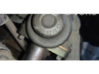 Vstřikovací lišta FBJC101   Nissan Murano Z50     