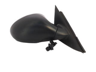 Блок АБС 6L1857508T9B9 Seat Cordoba (6L) 2002 - 2009 года