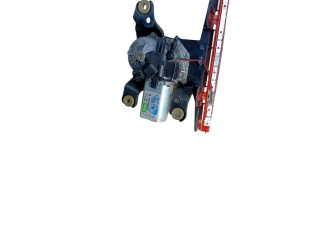 Моторчик заднего дворника 5303212    Mercedes-Benz A W169