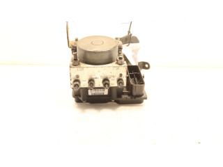 Блок АБС 0265232913 Fiat Grande Punto - года