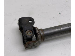 рейка Колонка рулевая Citroen C4 Cactus 2014 - года