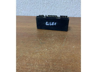 Píst 1265420332, 5KG00474709 Mercedes-Benz E W124