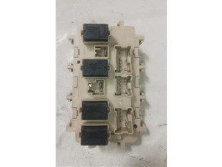 Pojistková skříňka Nissan X-Trail T32 2017