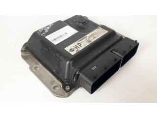 Řídící jednotka 237101AT0E, 2758009743 Nissan Murano Z51 2010