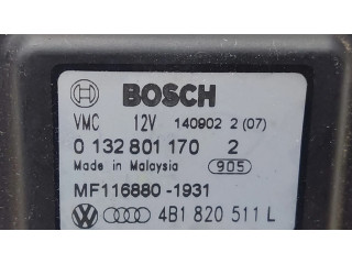 Двигатель задвижки потока воздуха