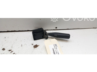 Ручка стеклоочистителей 623991 Citroen Berlingo