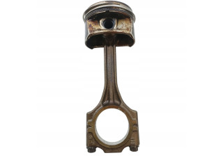 Píst MPI Volkswagen Polo IV 9N3