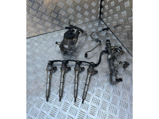 Vstřikovač 0445110471, 04L130277AE   Volkswagen Tiguan    DFH 