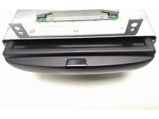 Дисплей    30775626, 63220035   Volvo XC70