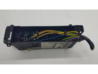 Pojistková skříňka 0094BP0001000800SB Ford Grand C-MAX 2011