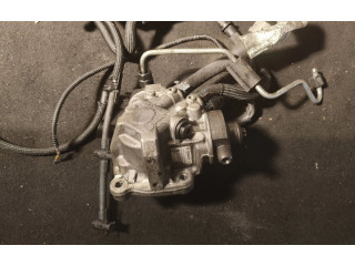 Vstřikovací čerpadlo 059130755BG, 0445010642 Audi Q7 4L