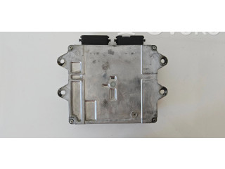 Řídící jednotka K6266 Mazda 3 I 2006