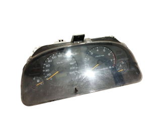 Панель приборов 85014FC20   Subaru Forester SF       