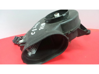 Вентилятор печки 1485724080 Citroen C8