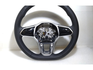 Руль Volkswagen ID.3  2019 -  года 10A419089, 3G0959542B      