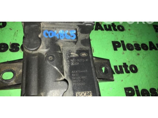 Блок комфорта A2C87244403., FK729D370AF Jaguar F-Pace