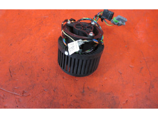 Вентилятор печки 52492651 Renault Vel Satis