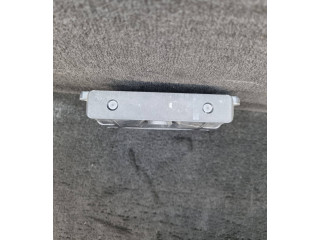 Блок управления коробкой передач 09G927750C   Audi A3 S3 8P