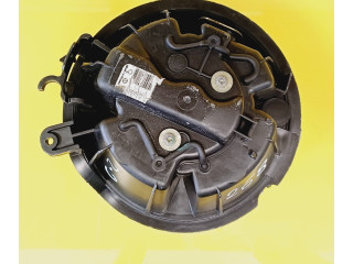 Вентилятор печки 7737012001 Citroen C2