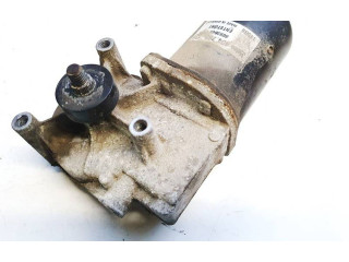 Моторчик дворников     Volvo XC90