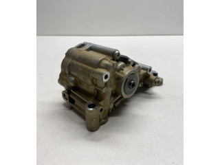 Čerpadlo oleje 7846388, 11418011851   BMW M3 F80   