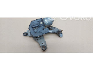 Моторчик дворников 3397021133 Ford S-MAX