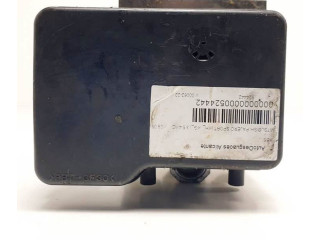 Jednotka ABS 11304013040, 4670A389 Mitsubishi Pajero 2006