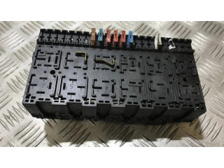 Блок предохранителей 7m0937025d Ford Galaxy