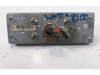 Подушка безопасности пассажира 9634523980 Citroen Xantia