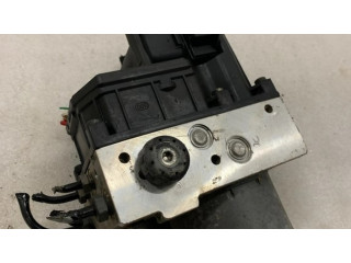 Блок АБС 0265950182, 0265225360 Alfa Romeo 147