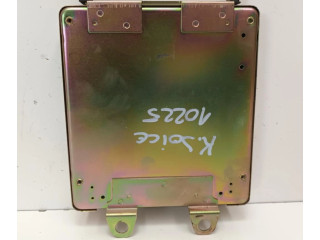 Řídící jednotka 39100M3100 KIA Joice