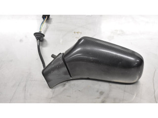 Зеркало электрическое        Volvo S70  V70  V70 XC  1997 - 2000 года   