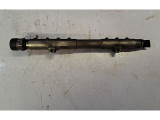 Топливная рампа 0445215023, 30757146   Volvo XC90   для двигателя D 5244 T4