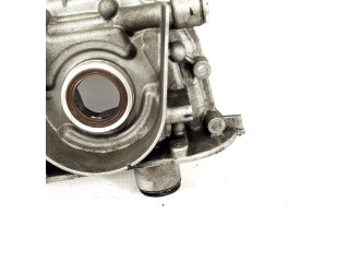 Форсунка 940C1000    Alfa Romeo Giulietta   