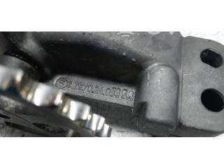 Čerpadlo oleje 943129102 Suzuki Vitara (ET/TA)