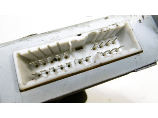 Řídící jednotka 95410-27000, 95410-27000 Audi Coupe 1997