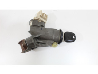 Řídící jednotka Toyota Yaris 2006