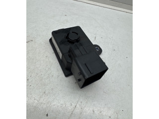 Другие блоки управления / модули 9828207680, V29113076C Citroen DS4