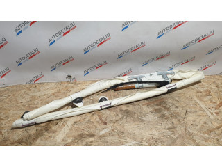 Боковая подушка безопасности 7221045 BMW 1 F20 F21